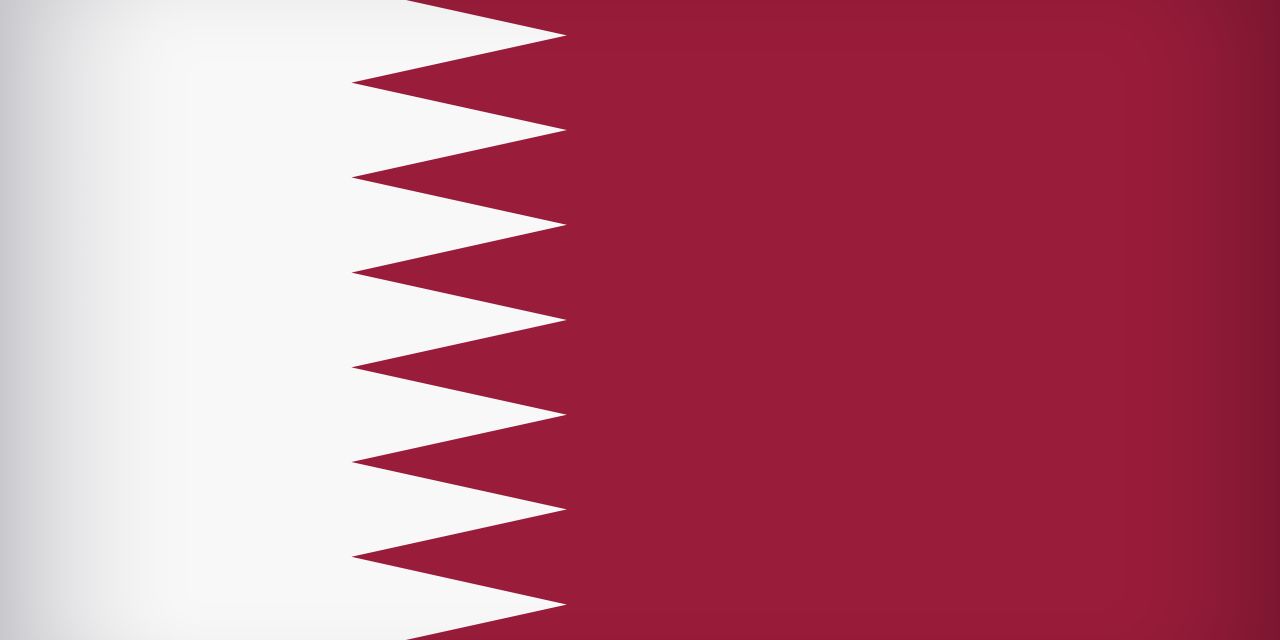 Qatar