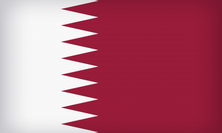 Qatar