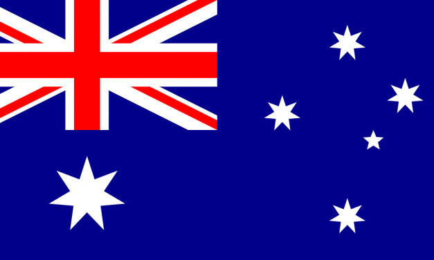 Australia