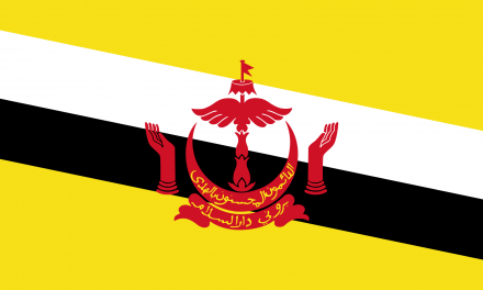 Brunei Darussalam