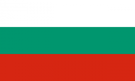 Bulgaria – Consulate