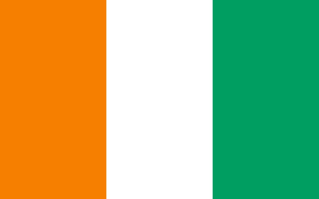 Cote D’Ivoire – Consulate