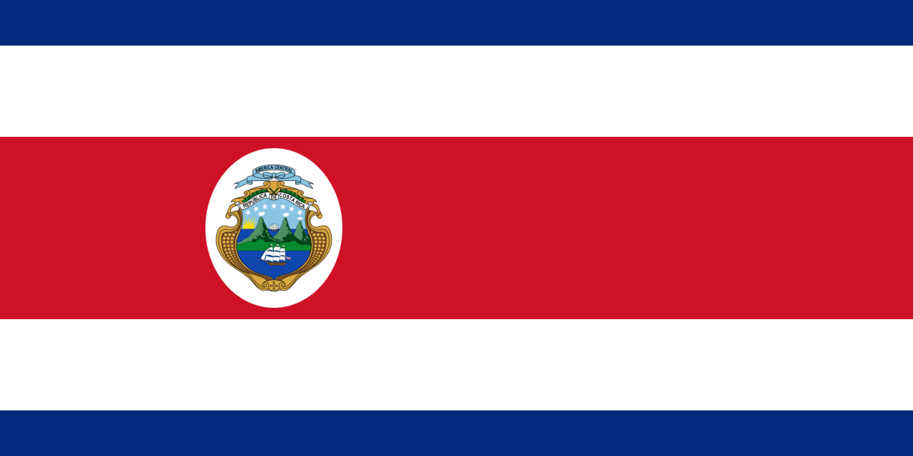 Costa Rica