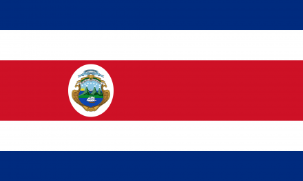 Costa Rica