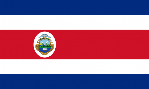 Costa Rica