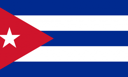 Cuba