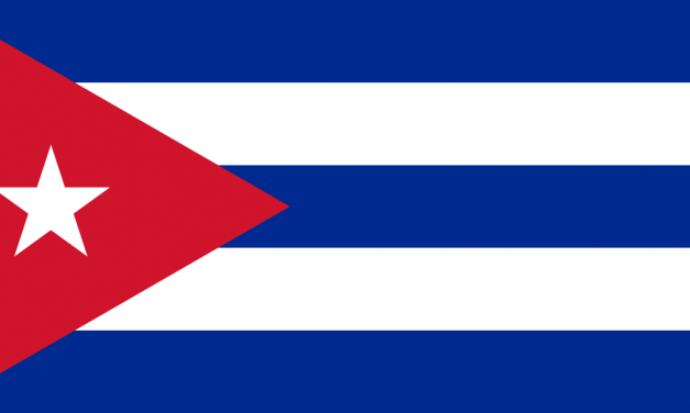 Cuba