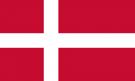 Denmark