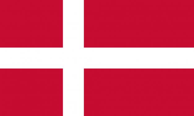 Denmark