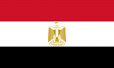 Egypt