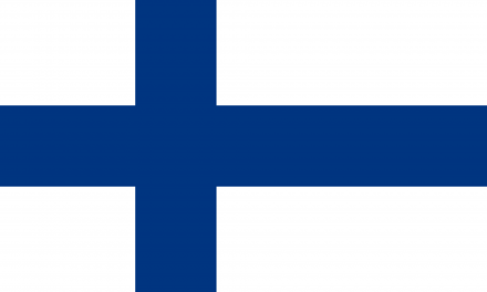 Finland