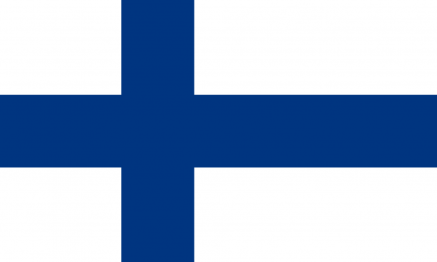 Finland