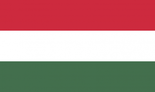 Hungary