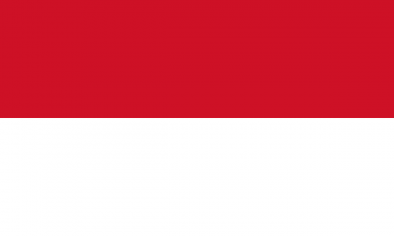 Indonesia