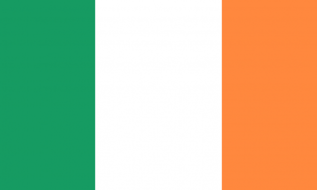 Ireland