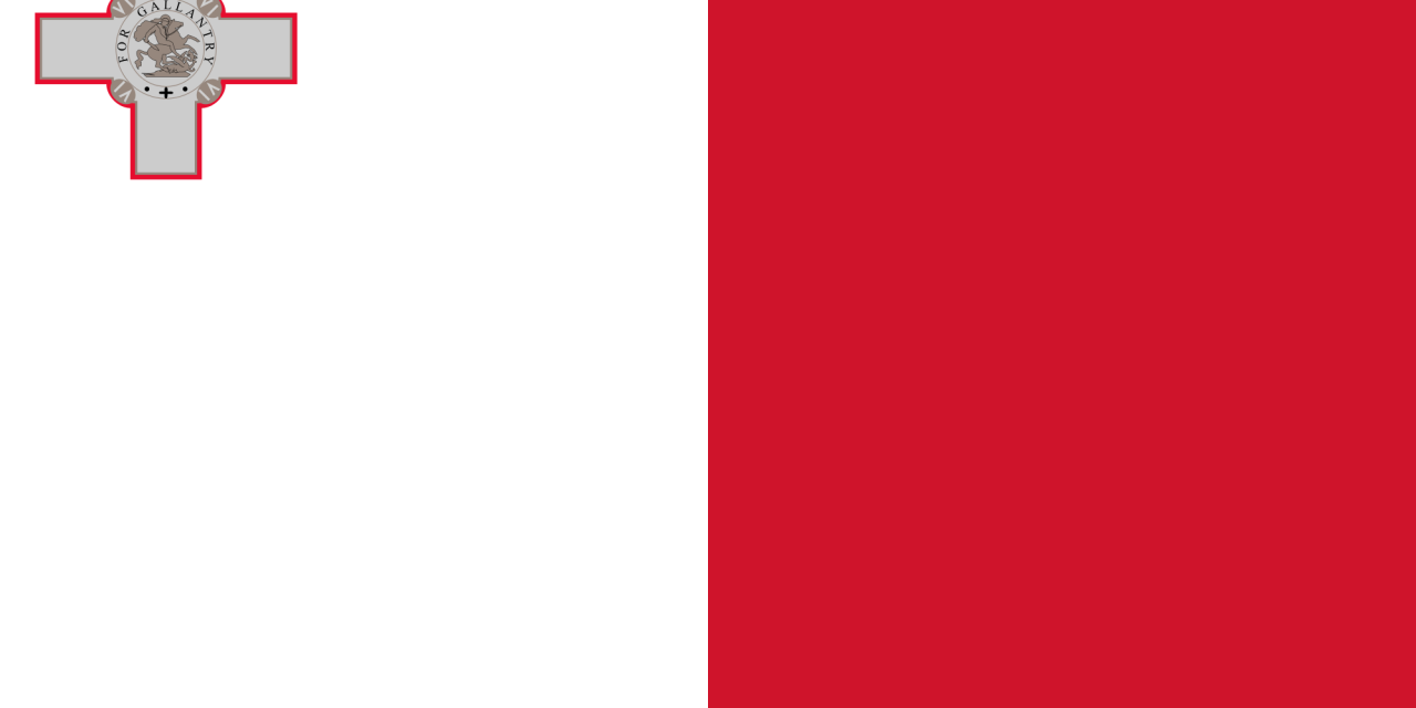 Malta