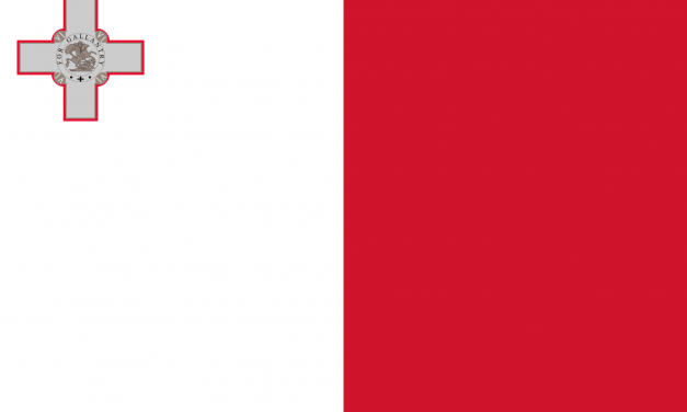 Malta