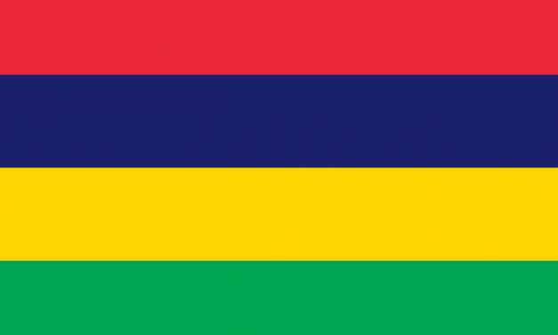 Mauritius – Consulate