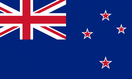 New Zealand
