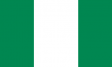 Nigeria