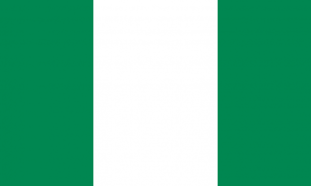 Nigeria