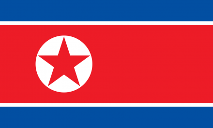 Democratic People’s Republic of Korea