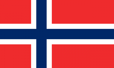 Norway