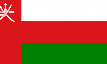 Oman