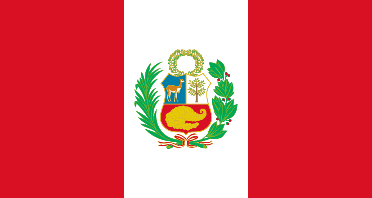 Peru