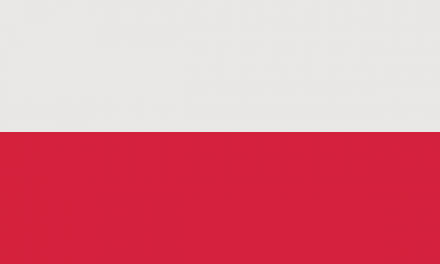 Poland