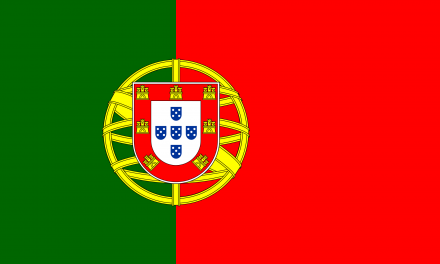 Portugal