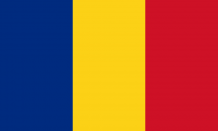 Romania