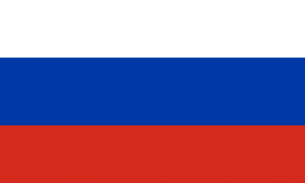 Russian Federation