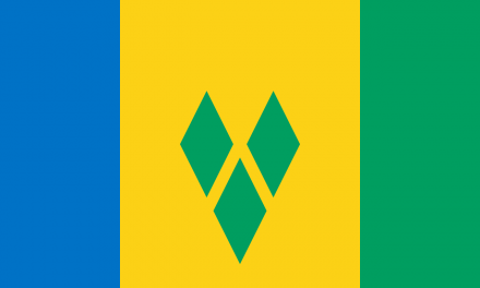 Saint Vincent and Grenadines – Consulate