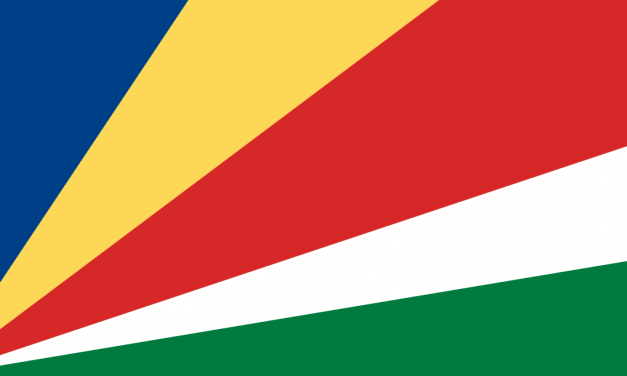 Seychelles – Consulate