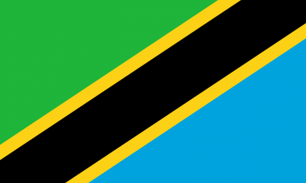 Tanzania – Consulate