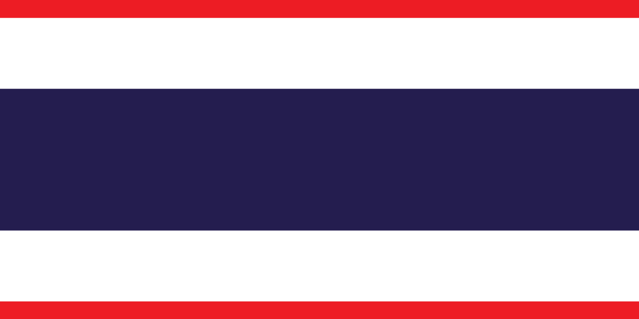 Thailand