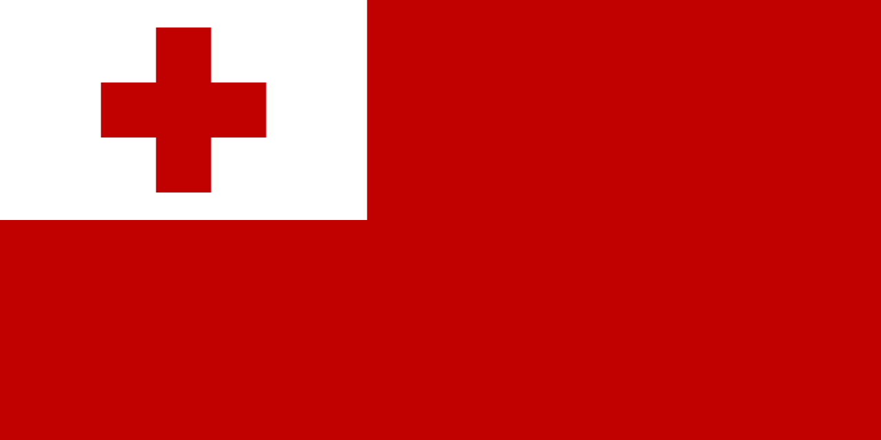 Tonga – Consulate