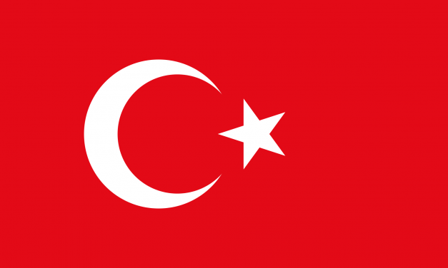 Turkey