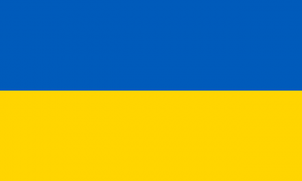 Ukraine