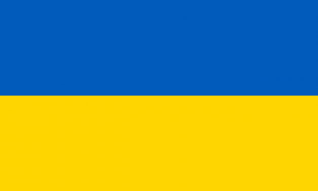 Ukraine