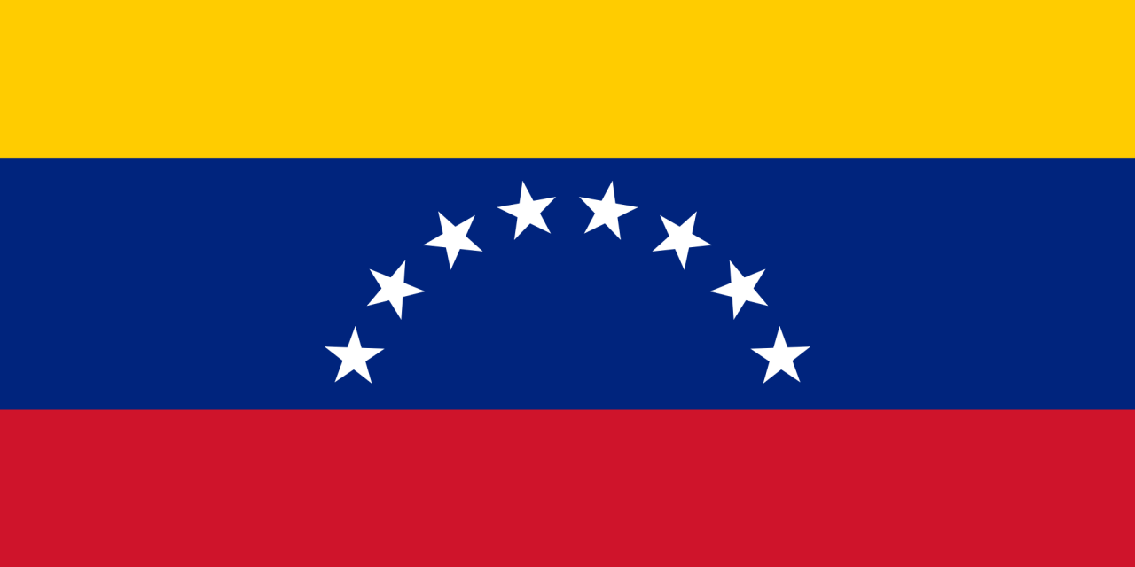 Venezuela