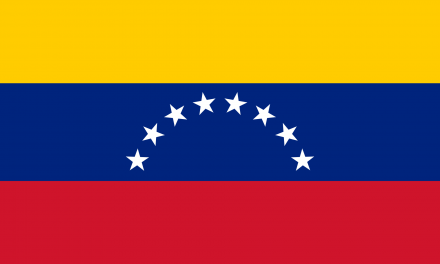 Venezuela