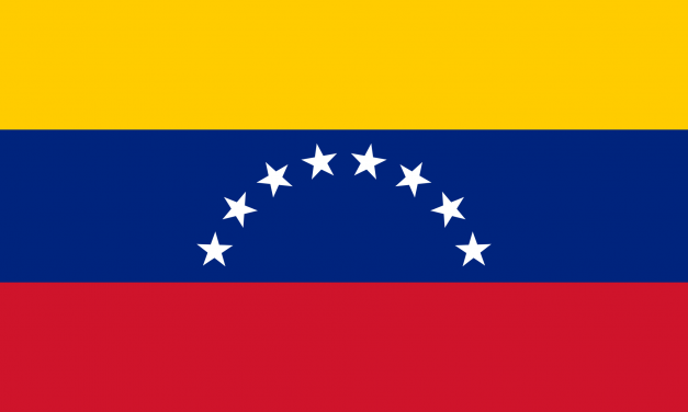 Venezuela