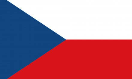 Czech Republic – Consulate