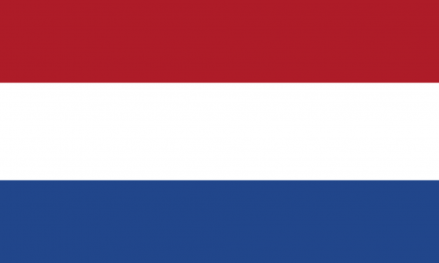 Netherlands