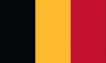 Belgium