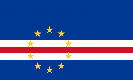 Cabo Verde – Consulate