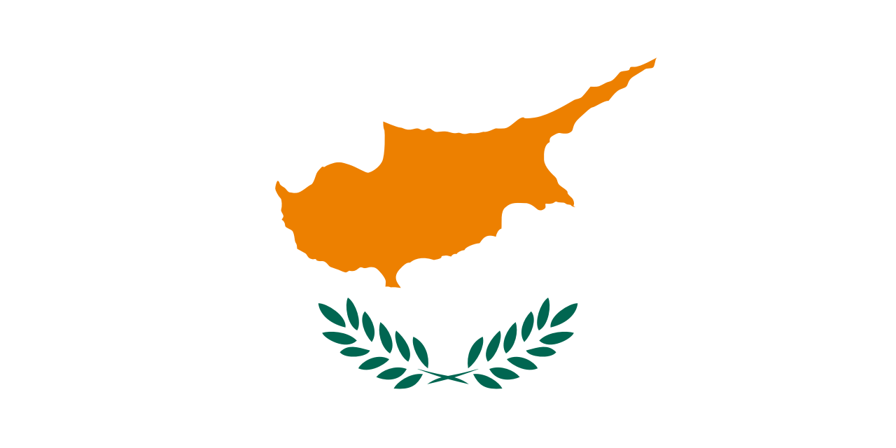 Cyprus – Consulate