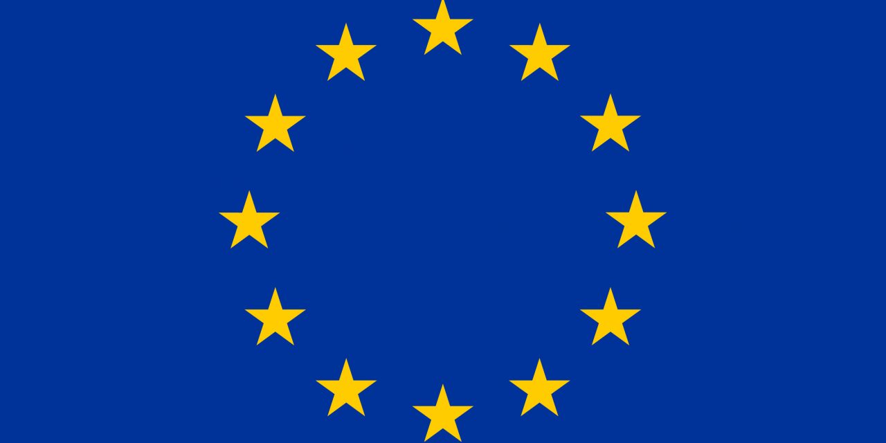 European Union